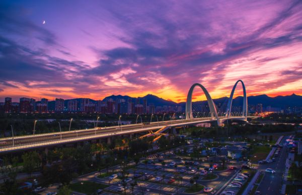 实盘配资排行榜 涅槃之冰