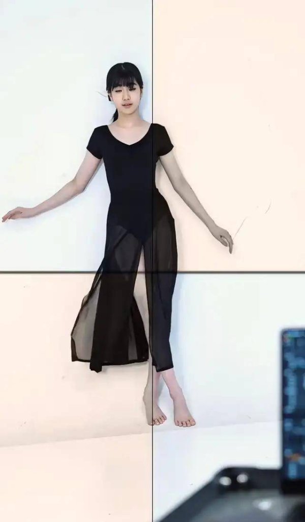 资深的配资知识网 14岁星二代被嘲长残后逆袭！单亲妈妈左小青的育女秘诀太戳心